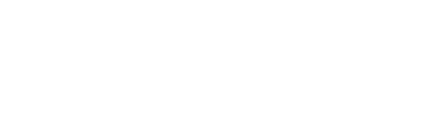 Alpino Casino logo casinò online