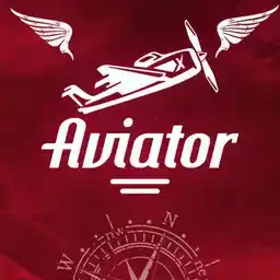 Aviator, tra le slot di Alpino Casino