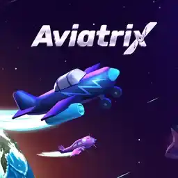 Aviatrix, tra i giochi di Alpino Casino