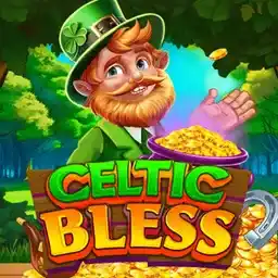 Celtic Bless, tra i giochi di Alpino Casino