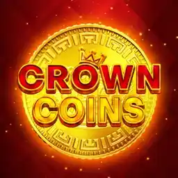 Crown Coins, tra le slot di Alpino Casino