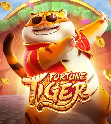 Fortune Tiger, tra le slot di Alpino Casino