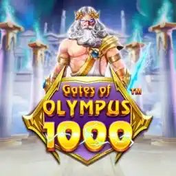 Gates of Olympus 1000, tra le slot di Alpino Casino