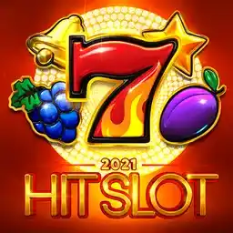 2021 Hit Slot, tra le slot di Alpino Casino