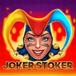 Joker Stoker, tra le slot di Alpino Casino