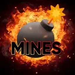 Mines, tra le slot di Alpino Casino
