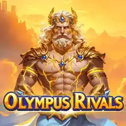 Olympus Rivals, tra le slot di Alpino Casino