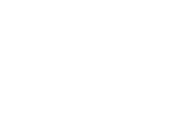 Betsoft fornitore di giochi