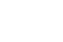 Champion Studio fornitore di giochi