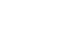 Gamzix fornitore di giochi
