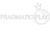 Pragmatic Play fornitore di giochi