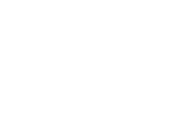 SA Gaming fornitore di giochi